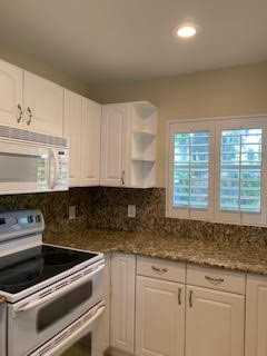 6815 Forestwood Drive West #1 - Photo 4 of 11