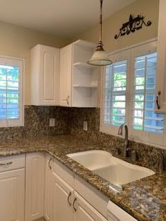 6815 Forestwood Drive West #1 - Photo 5 of 11