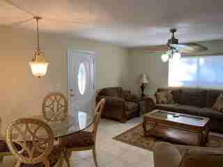 6815 Forestwood Drive West #1 - Photo 6 of 11