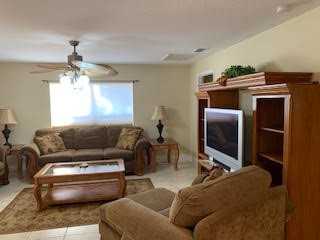 6815 Forestwood Drive West #1 - Photo 7 of 11