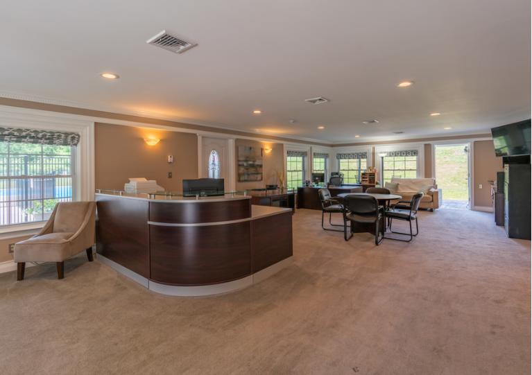 695 Talcottville Rd40C #40C - Photo 6 of 17