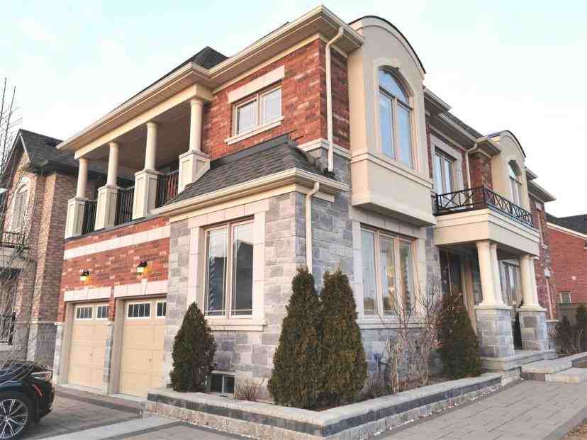 340 Hartwell Way - Photo 2 of 21