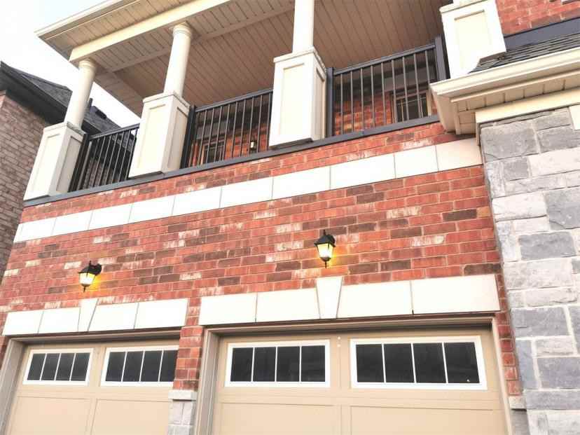 340 Hartwell Way - Photo 3 of 21