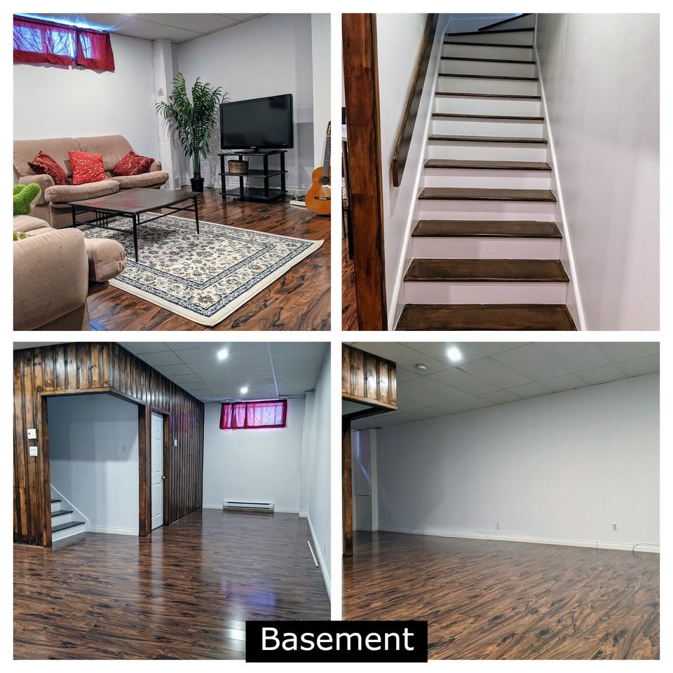 1130 Place Santerre - Photo 2 of 11