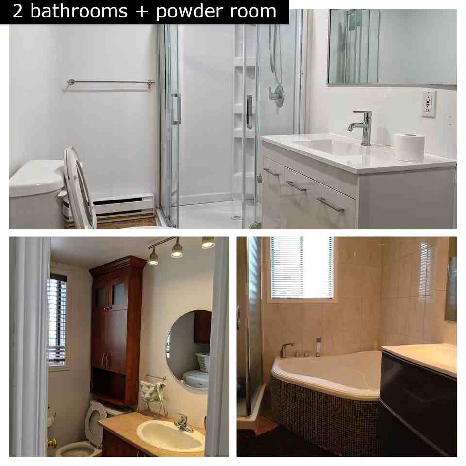 1130 Place Santerre - Photo 3 of 11