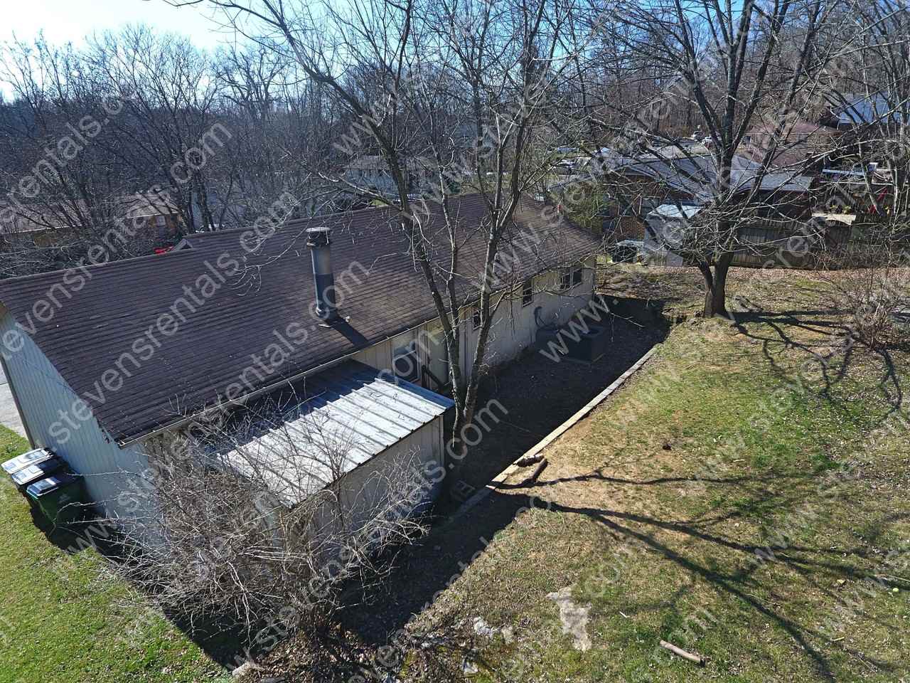 3260 Niagara Dr - Photo 2 of 14