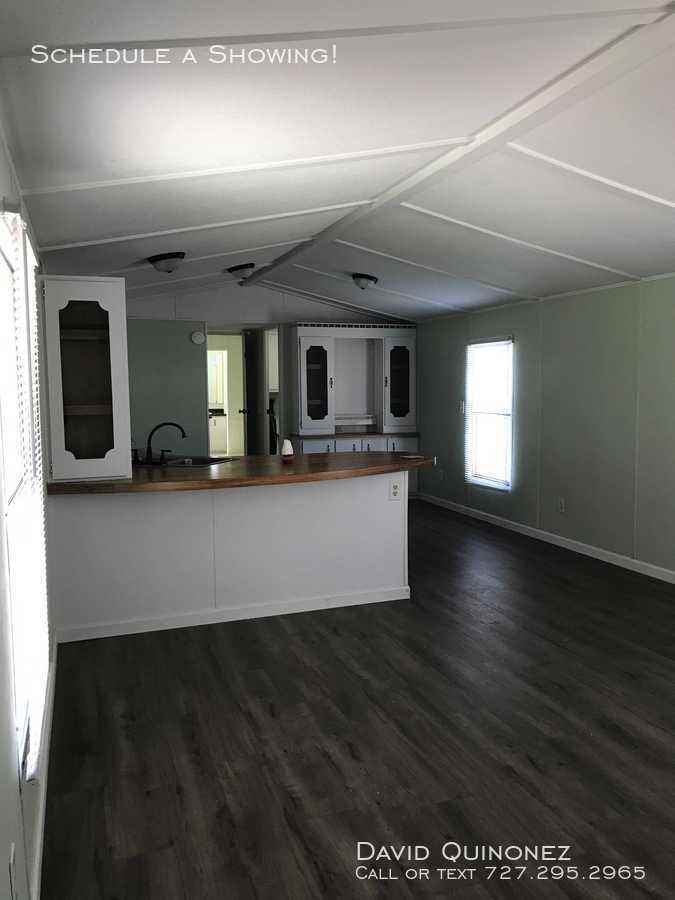 2858 Mark Cir - Photo 3 of 12