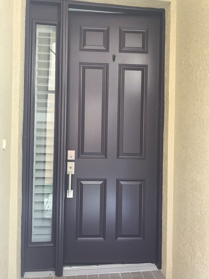 3243 Monitor Lane - Photo 2 of 20