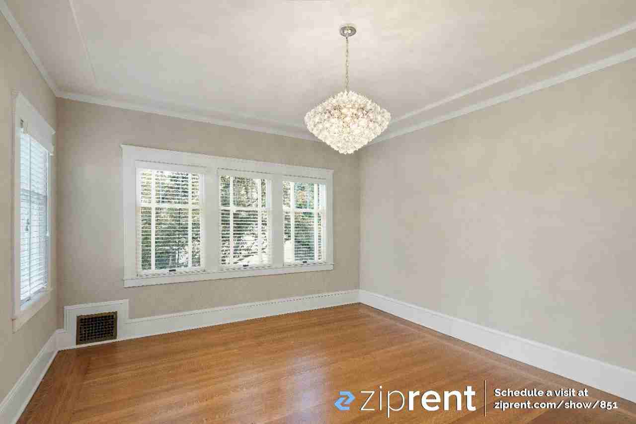 806 Rosemount Rd - Photo 3 of 20