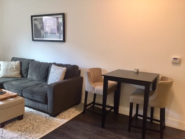 1595 Pacific Ave #208