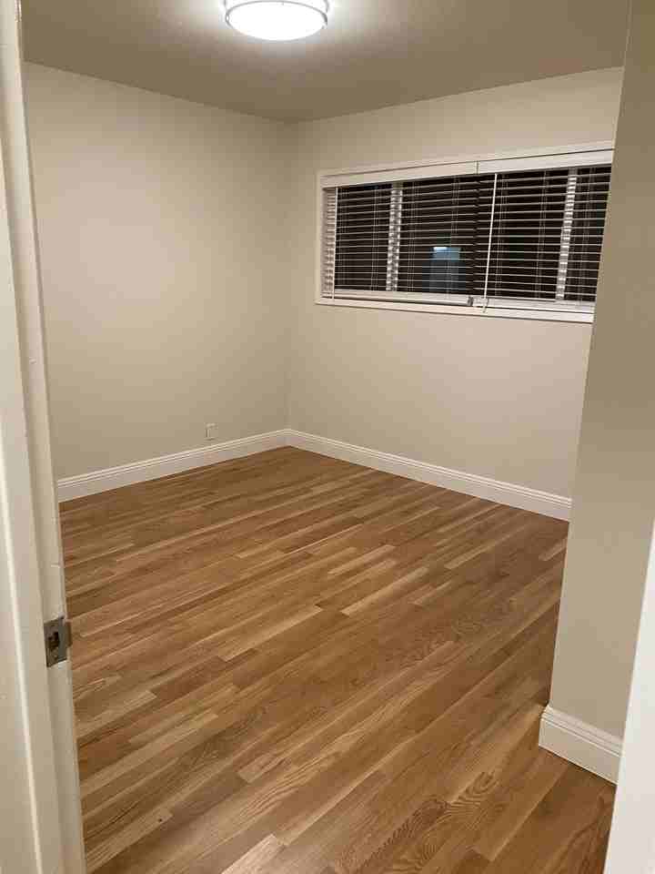 240 Chattanooga St #29