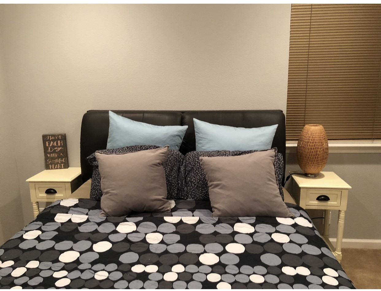 One room for rent - Photo 2 of 6