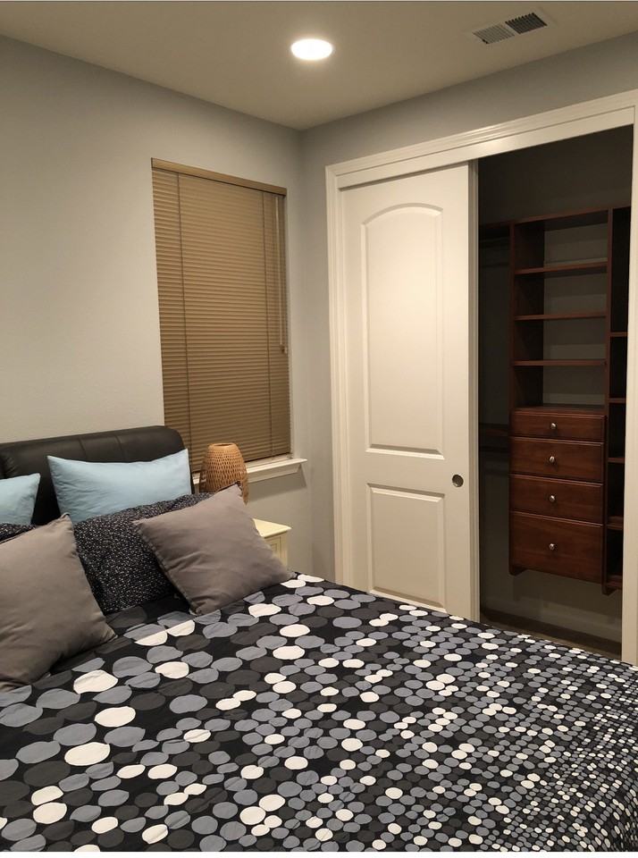 One room for rent - Photo 3 of 6