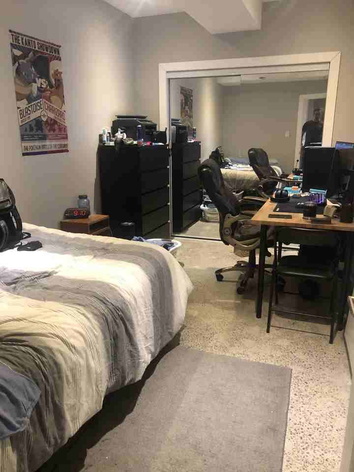 25 Bleecker Street - Photo 4 of 13