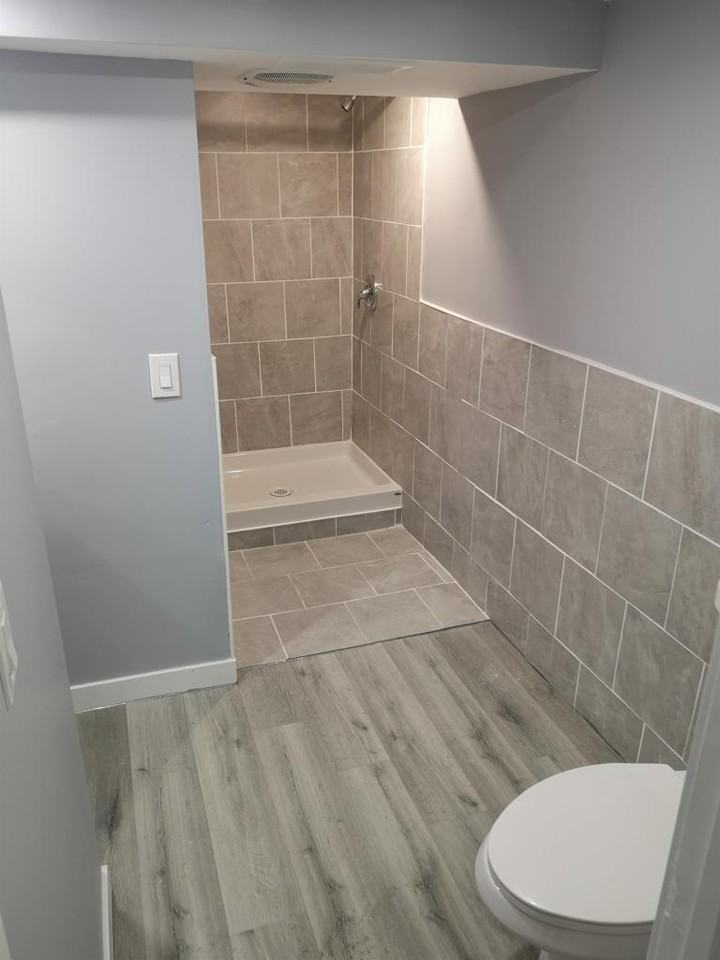 Beliveau - Photo 2 of 11