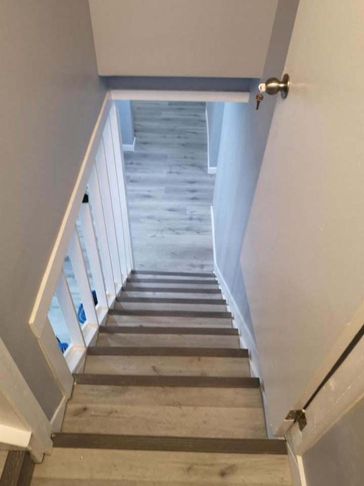 Beliveau - Photo 3 of 11