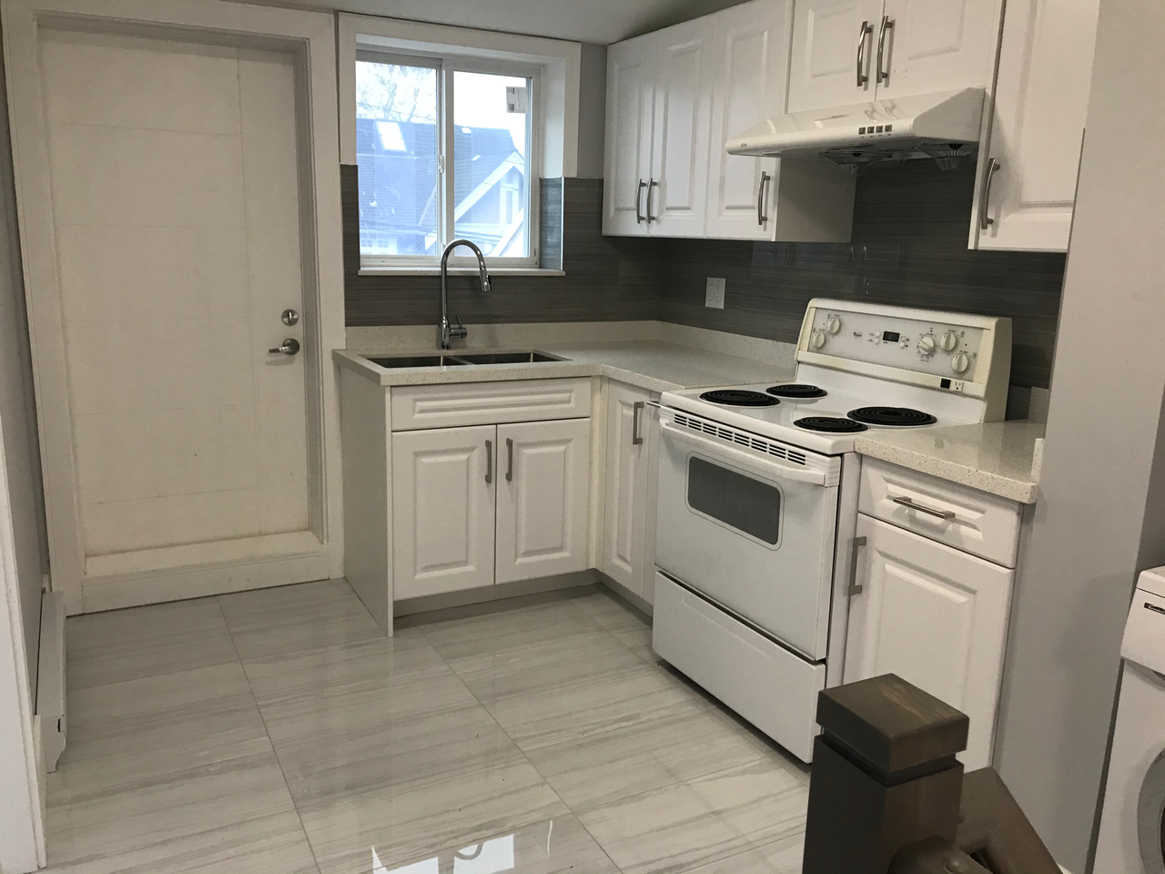 Quesnel Dr & W King Edward Ave, Vancouver, BC V6L 1V4 2 Bedroom Apartment for Rent PadMapper