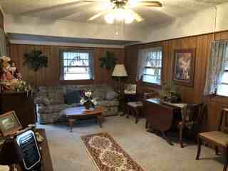 3309 Earls Bridge Rd #0 - Photo 2 of 9