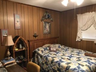 3309 Earls Bridge Rd #0 - Photo 3 of 9