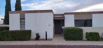 featured image of 6539 E Golf Links Rd #1