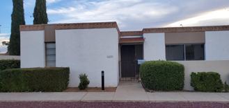 6539 E Golf Links Rd #1 - Photo 1 of 1