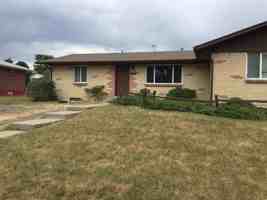 featured image of 16311 W 14th Ave #1