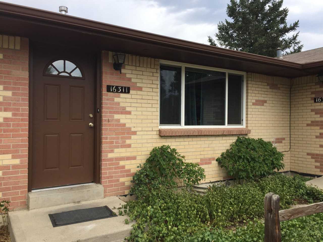 16311 W 14th Ave #1 - Photo 2 of 27