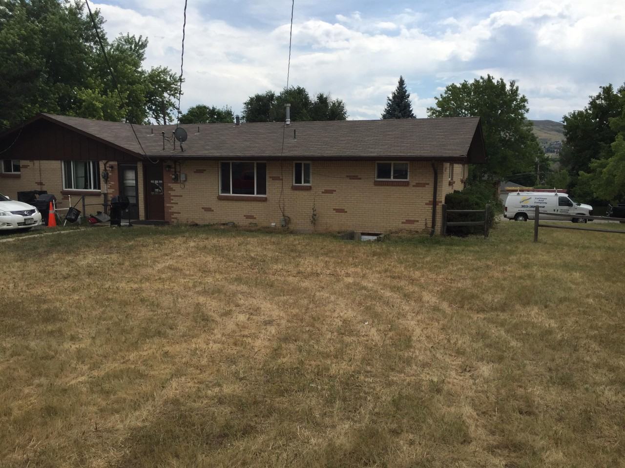 16311 W 14th Ave #1 - Photo 3 of 27