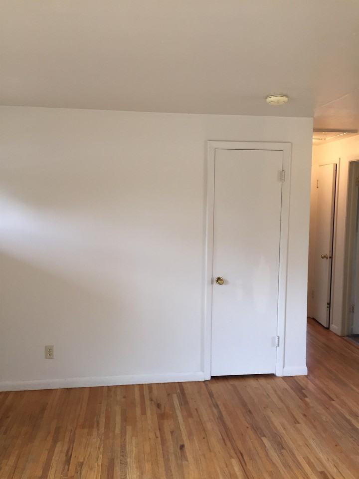 16311 W 14th Ave #1 - Photo 4 of 27