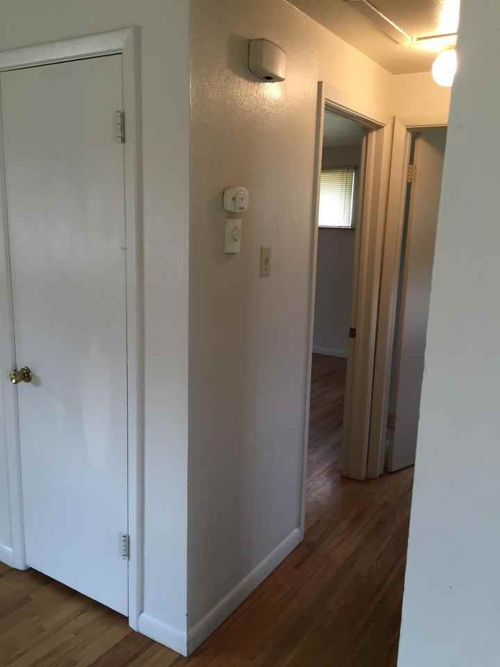 16311 W 14th Ave #1 - Photo 5 of 27