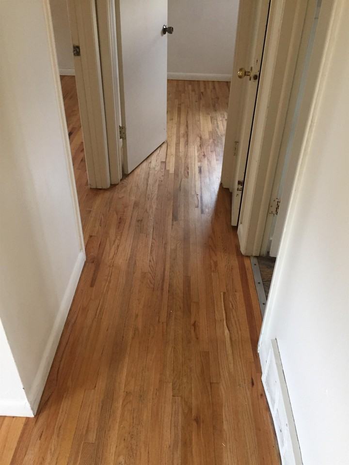 16311 W 14th Ave #1 - Photo 6 of 27