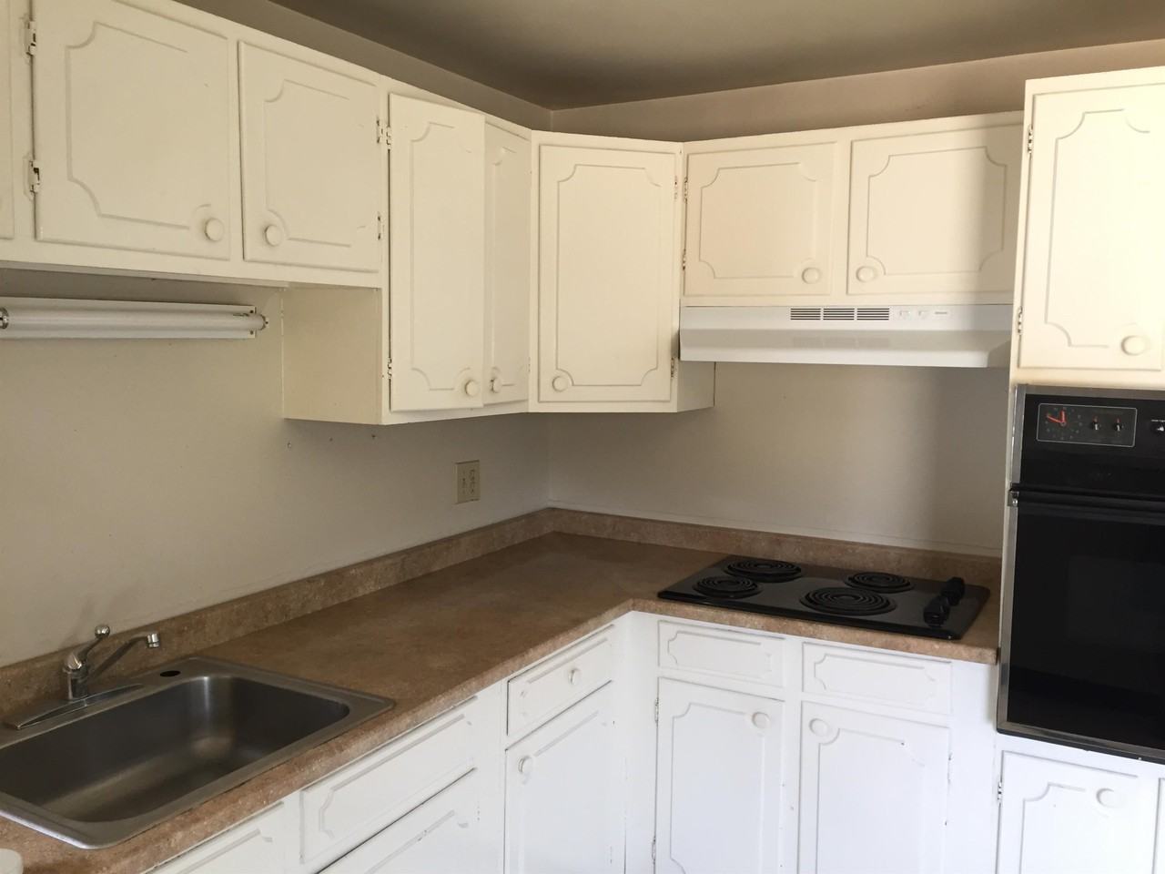 16311 W 14th Ave #1 - Photo 5 of 15