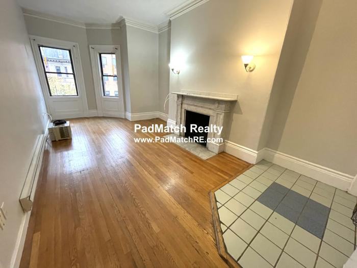 211 Beacon St
