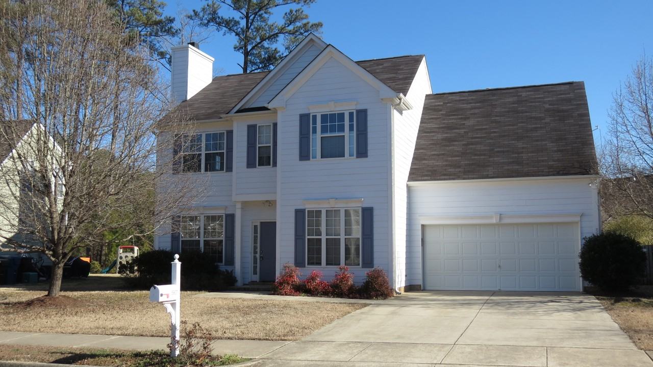 5907 Whisperwood Dr - Photo 2 of 28