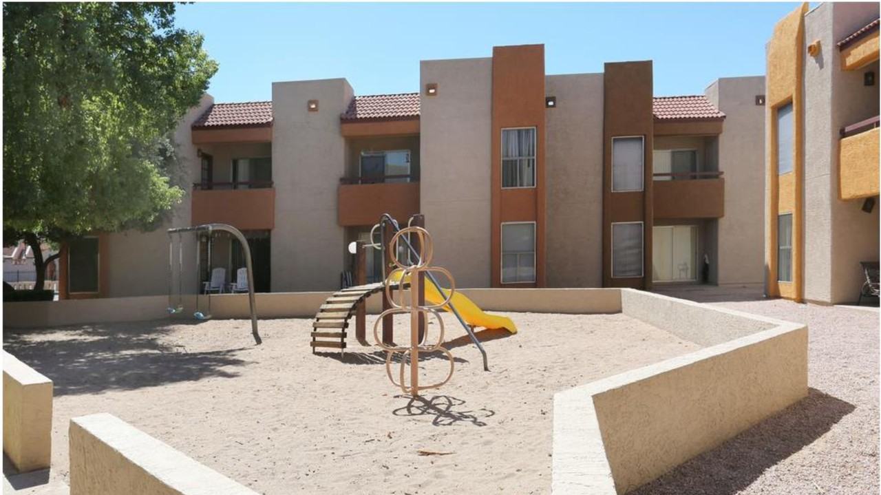 4040 W Peoria Ave - Photo 3 of 18