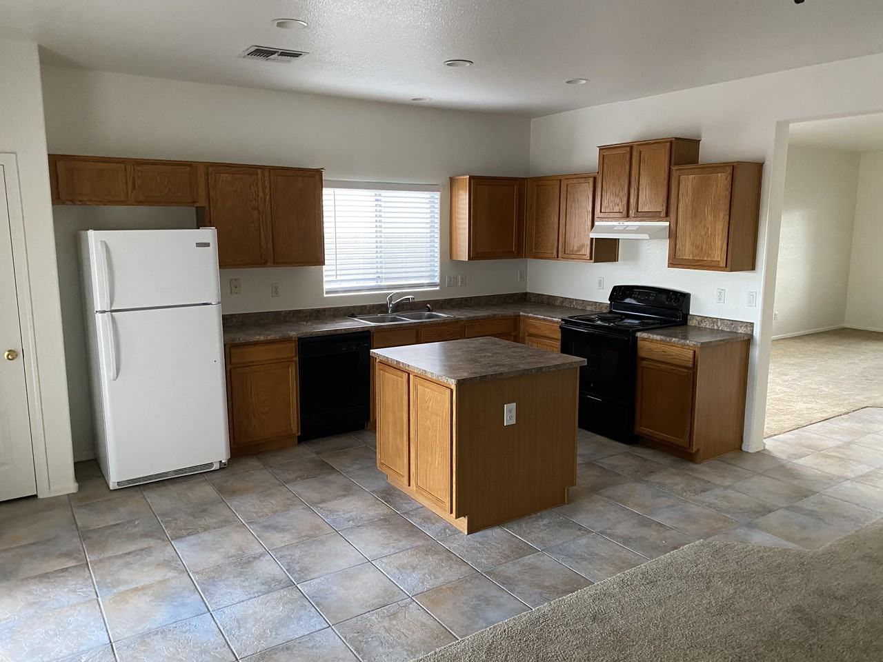 3534 N 130th Dr - Photo 2 of 24