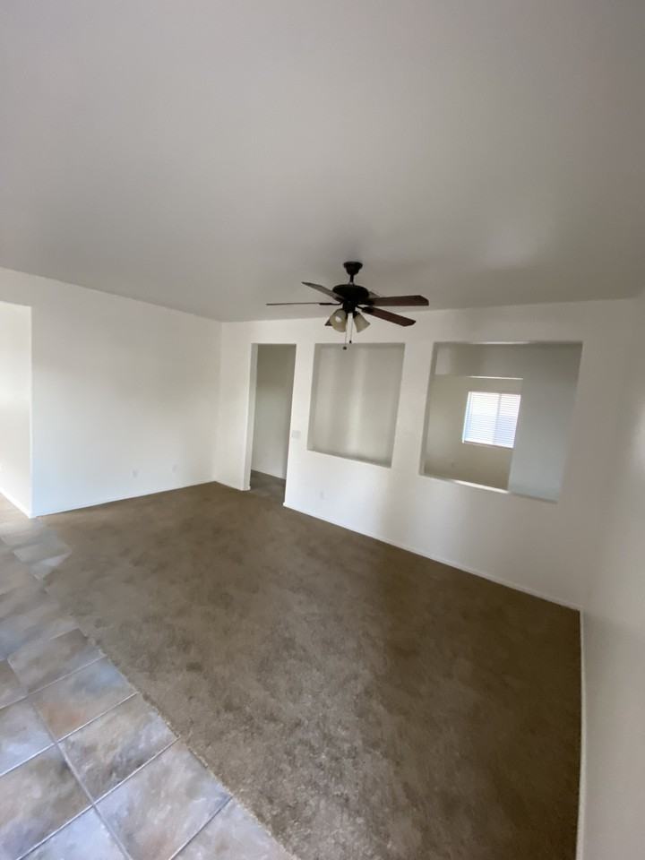 3534 N 130th Dr - Photo 3 of 24