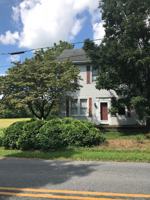 featured image of 626 Auction Rd