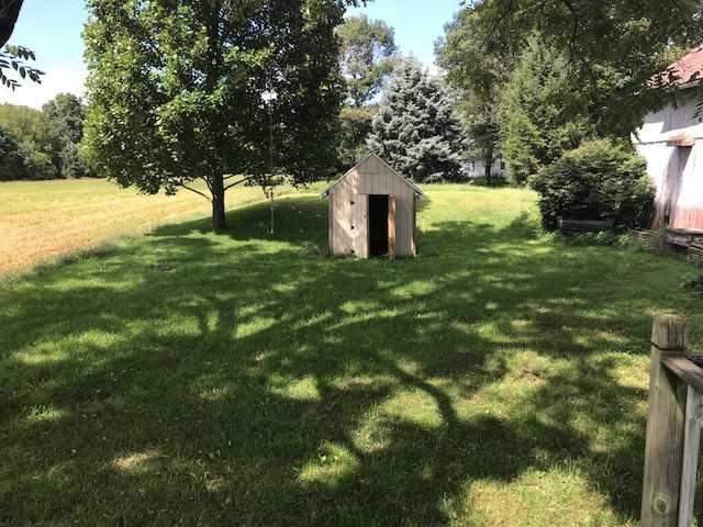 626 Auction Rd - Photo 3 of 17