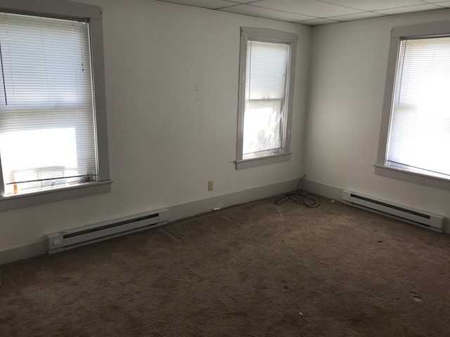 626 Auction Rd - Photo 4 of 17