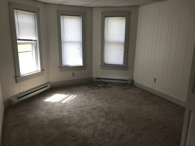 626 Auction Rd - Photo 5 of 17