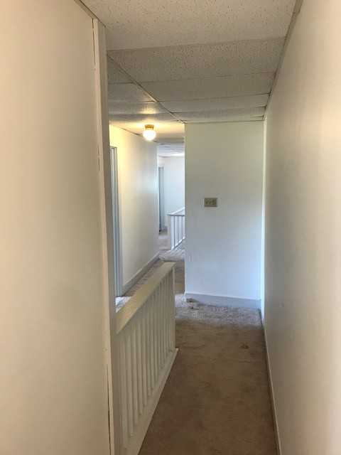 626 Auction Rd - Photo 6 of 17