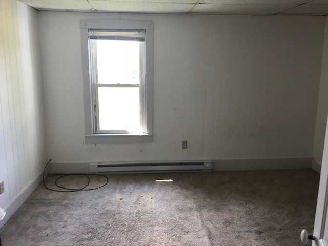 626 Auction Rd - Photo 7 of 17