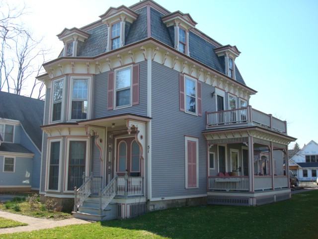 51 W Main St - Photo 2 of 4