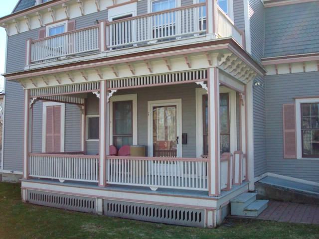 51 W Main St - Photo 3 of 4