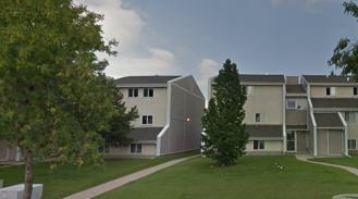 3803 76 St Nw - Photo 1 of 1