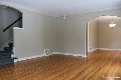 4944 Knox Ave S - Photo 2 of 12