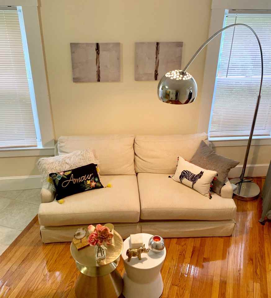 Forest - Photo 2 of 11