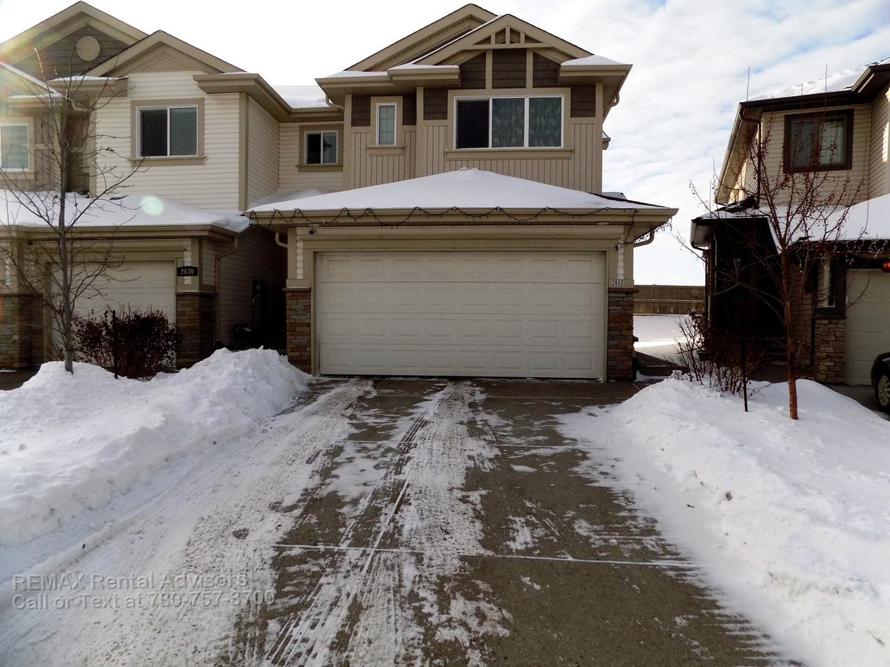 2632 16 St Nw - Photo 2 of 19