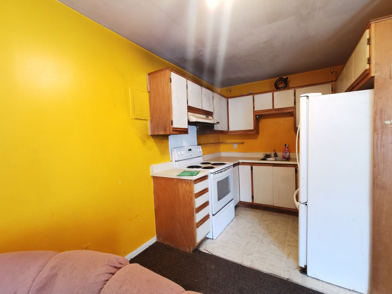 2201 Rue Sheppard - Photo 3 of 7